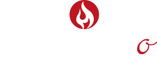 Restaurant Kamino Logo